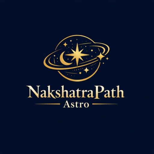 Nakshatrapathastro